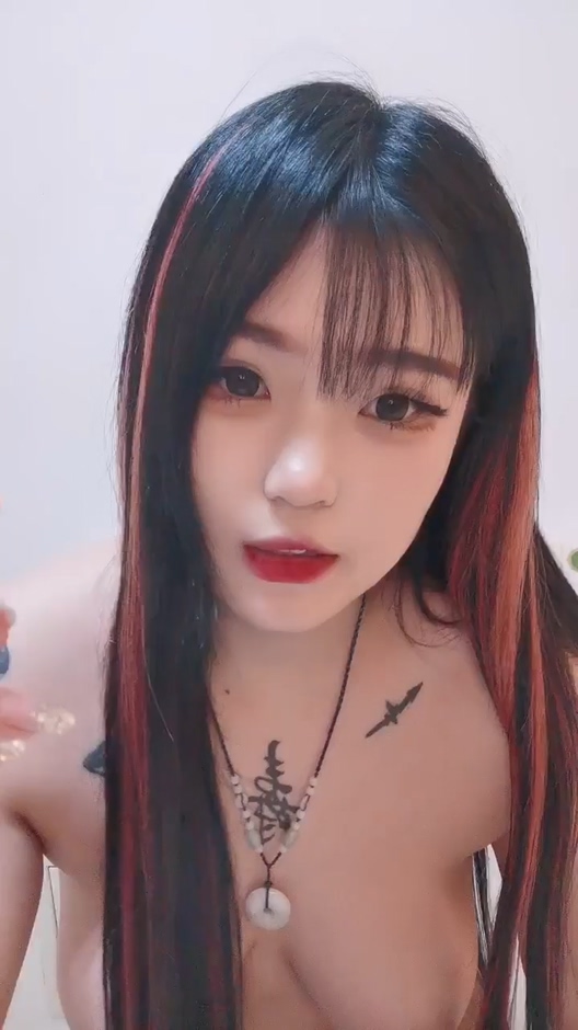 【小月超奶思】活泼可爱的美乳纯纯小美女[MP4/7V/9.39G]