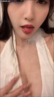 【补链】重磅！秀人网 林星阑 超高价一对一 揉逼紫薇 露毛 露脸