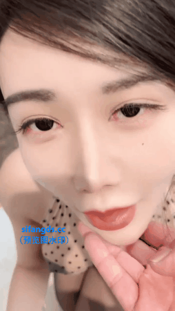 【永久专享】极品推荐秀人网 李若汐性感厨娘 剧情啪 揉奶揉鲍贴脸
