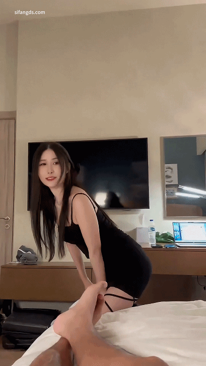【预售期间价格优惠半价】⭐laura阿姣（钰涵）⭐和金主papa
