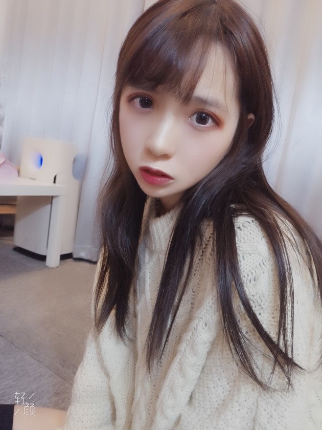 疯猫ss - NO.083 50万粉丝福利 [50P-159MB]