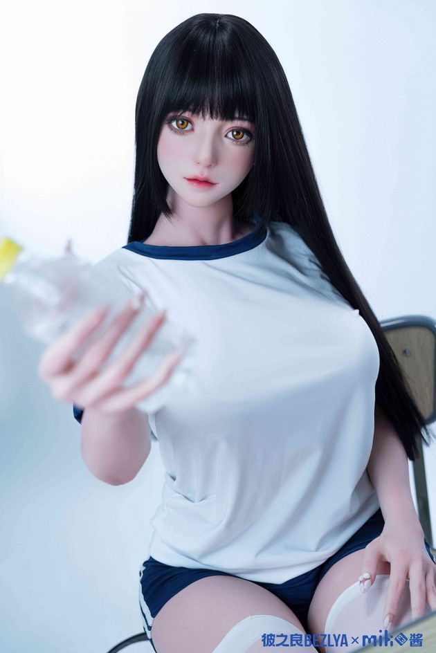 miko酱ww – NO.061 体操服 [25P-299MB]