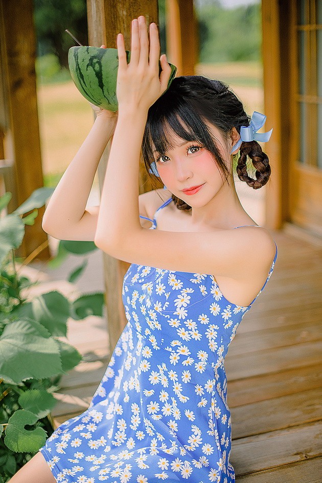 miko酱ww – NO.062 夏日回忆[57P-892.9M]