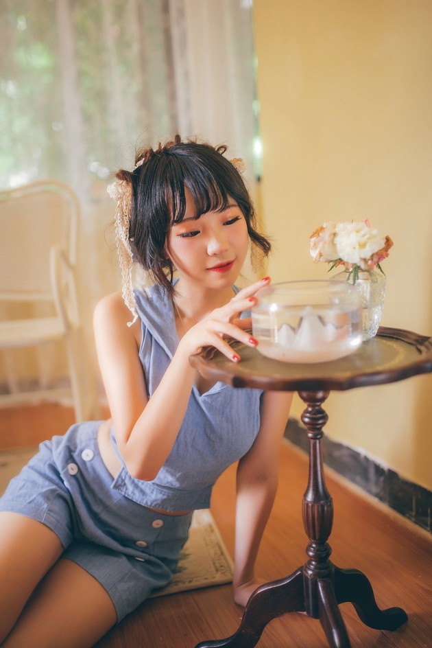 miko酱ww – NO.064 收集快乐[81P-789.2M]