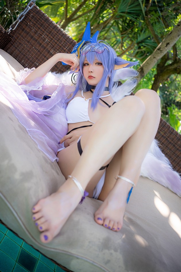 080.星之迟迟《鸣夏》-土佐[25P114M]