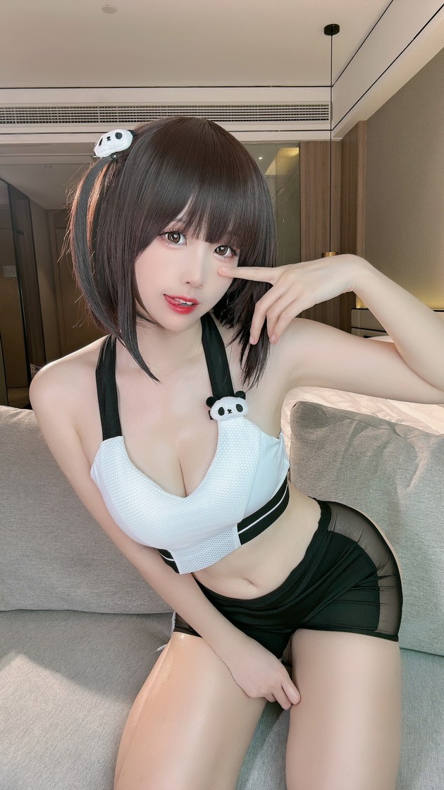 miko酱ww – NO.074  2023年09月订阅 [150P-1.42GB]