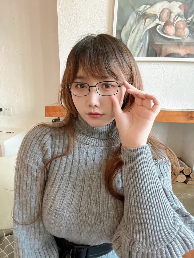 麻花麻花酱 – NO.045 自拍包[57P+3V-494.6M]