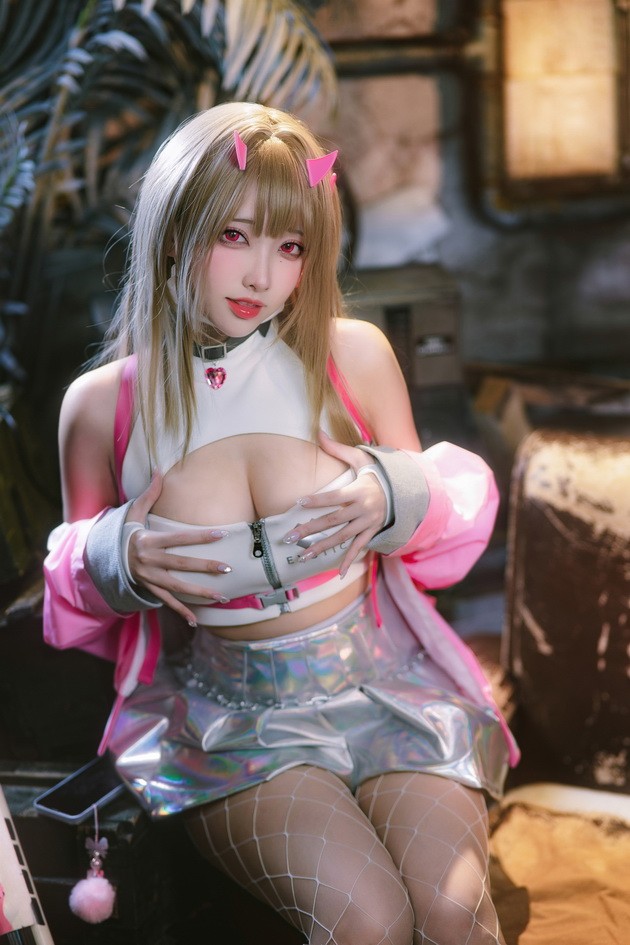 m本@ - NO.009 毒蛇[34P-95.2M]