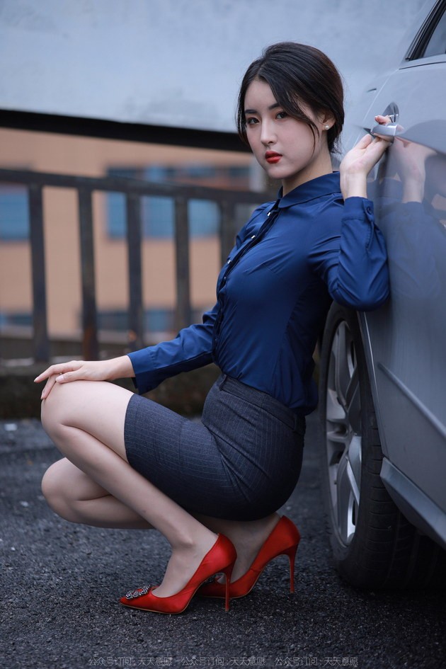 [IESS异思趣向] 2022.11.24 丝享家 1278 小宝《都市女白领》[87P